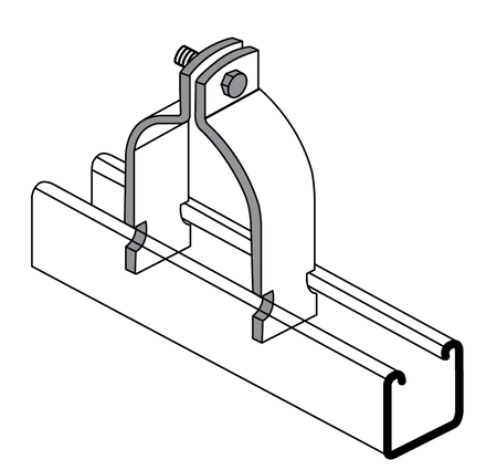 Cable Tray Systems